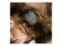 Sudio k2 - Headphones with mic - Close up