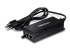 TRENDnet TPE-115GI Gigabit PoE+ Injector - Left-angle