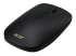 Acer Vero AMR020 - Mouse - Back