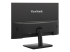 ViewSonic VA240-H-2 - LED monitor - Back