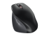 CHERRY STREAM MOUSE COMFORT - Back