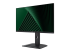 MSI PRO MP275PG - LED monitor - Right-angle