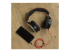 Jabra Evolve 80 Stereo Replacement - Front