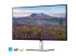 Dell UltraSharp U2724D - Right-angle