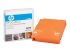 HPE Ultrium Universal Cleaning Cartridge - Right-angle