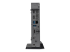 Acer Chromebox CXI5 - mini PC Core i3 1215U 1.2 GHz - Back