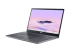 Acer Chromebook Plus 515 CBE595-1 - Right-angle