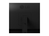 LG 27BA450-B - LED monitor - Close up
