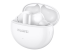 Huawei FreeBuds 5i - True wireless earphones - Right-angle