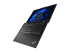 Lenovo ThinkPad X13 2-in-1 Gen 5 - Right side
