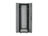 APC NetShelter SX Enclosure with Sides - Back