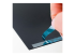 StarTech.com 13.5-inch Surface Laptop / Surface Book Privacy Screen, Anti-Glare Privacy Filter with 51% Blue Light Reduction, Monitor Screen Protector with +/- 30 deg. Viewing Angle - Close up