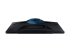 Samsung Odyssey G3 S24DG302EU - Bottom