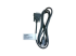 HPE Aruba X2C2 Console Cable - Top