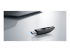 SanDisk Ultra - USB flash drive - Back
