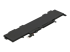 2-Power - Laptop battery - Back