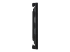 LG 55VL5F - 55" Diagonal Class VL5F Series LED-backlit LCD display - Left side