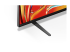Sony Bravia 7 Professional Displays FWD-75XR70 - Close up