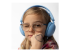 Skullcandy Grom - Headphones with mic - Right-angle