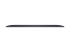 LG 55UL3J-M - 55" Diagonal Class UL3J Series LED-backlit LCD display - Top