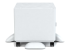 Xerox printer stand - Back