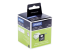 DYMO LabelWriter Address - Left-angle