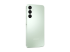 Samsung Galaxy A16 - 4G smartphone - Back