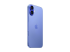 Apple iPhone 16 Plus - Back