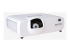 Ricoh PJ WUL5A40ST - 3LCD projector - Left-angle