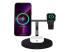 Belkin BoostCharge Pro - Front