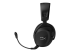 HyperX Cloud Stinger 2 - Right side