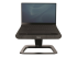 Fellowes Hana Laptop Support - Front