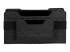 Targus Field-Ready Universal - Front