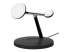 Belkin BoostCharge Pro - Right-angle
