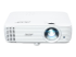 Acer H6542BDK - DLP projector - Front