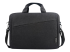 Lenovo Casual Toploader T210 - Front