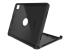 OtterBox Defender Series - Right-angle