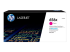 HP 656X - High Yield - Front
