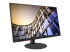 Lenovo ThinkVision T27p-10 - Left-angle