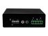 StarTech.com 5 Port Unmanaged Industrial Gigabit Ethernet Switch - Back