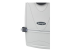 Kensington InSight Plus Easel Copyholder - Close up