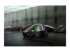 Razer DeathAdder Essential - Back