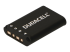 Duracell DRSBX1 - Battery - Left-angle