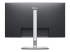 Dell Pro 27 Plus 4K USB-C Hub Monitor P2725QE - Back