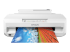 Epson Expression Photo XP-65 - Front
