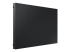 Samsung IE020A - IEA Series LED display unit - Left-angle
