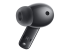 Huawei FreeBuds 5i - True wireless earphones - Back