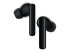 Huawei FreeBuds 4i - True wireless earphones with mic - Front