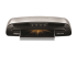 Fellowes Saturn 3i A4 - Front