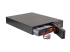 Eaton 9PX 3000VA 2700W 120V Online Double-Conversion UPS, L5-30P, 6x 5-20R, 1 L5-30R Outlets, Cybersecure Network Card Option, Extended Run, 2U Rack/Tower Battery Backup - Inside